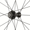 Campagnolo Hyperon DISC Tubeless front wheel