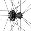 Campagnolo Bora Ultra WTO 80 Disc Tubeless Rear Wheels - Sram XDR DCS