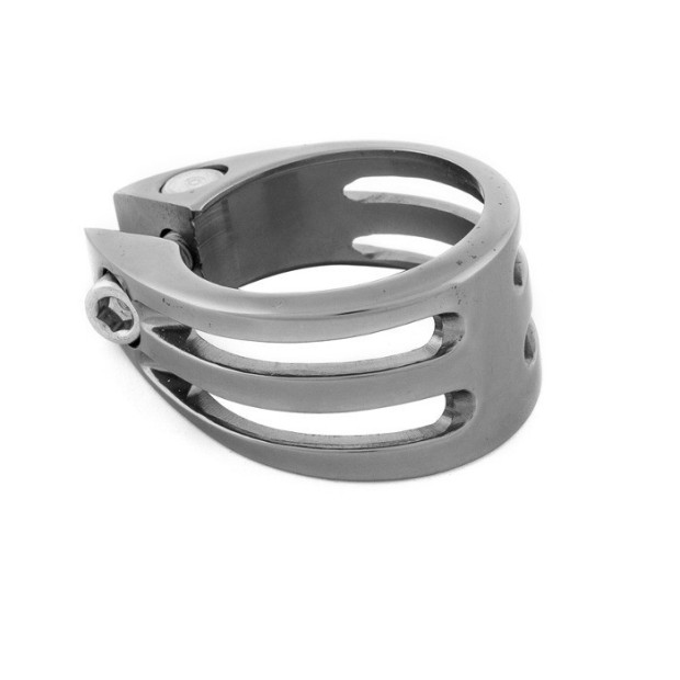 Orbea Orca Saddle Clamp - 11160818