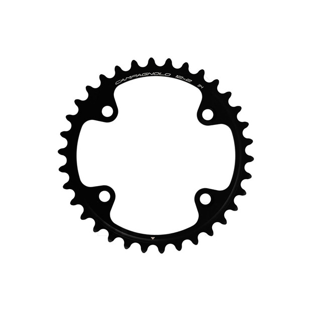 Campagnolo Chorus Inner Chainring 2x12 Speeds