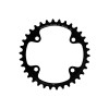 Campagnolo Chorus Inner Chainring 2x12 Speeds