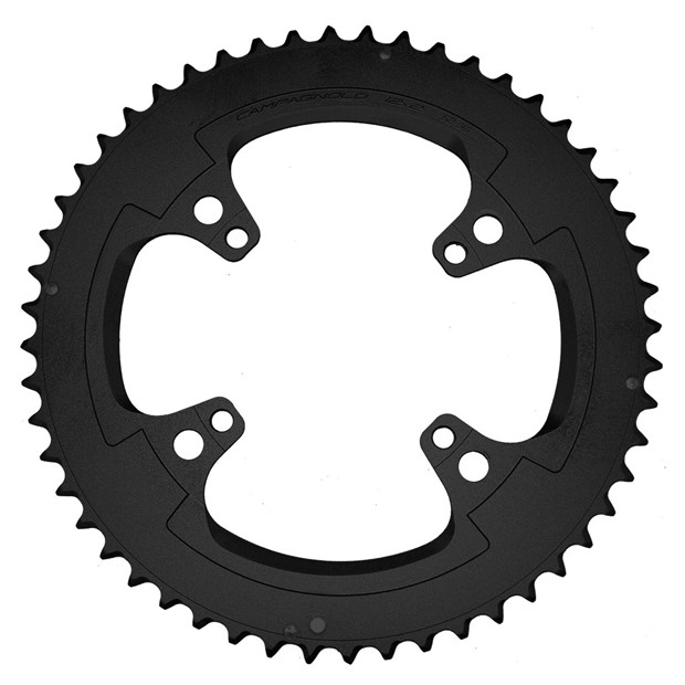 Campagnolo Chorus Outer Chainring 2x12 Speeds