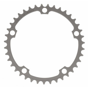 Campagnolo Record/Chorus Inner Chainring 2x10 Speeds 34 Teeth