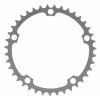 Campagnolo Record/Chorus Inner Chainring 2x10 Speeds 34 Teeth