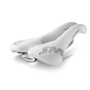 SMP Avant saddle - 154mm - White