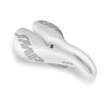 SMP Avant saddle - 154mm - White