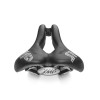 SMP AVANT Carbon Rail Saddle - 154mm - Black