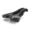 SMP AVANT Carbon Rail Saddle - 154mm - Black