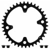 Campagnolo Ekar gravel Chainring 1x13S 123mm