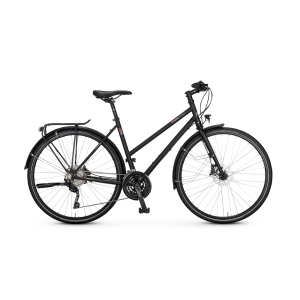 Shimano ladies bike deals