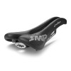 SMP Drakon Saddle Carbon Rail - 138mm - Black