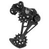 SRAM NX Eagle DUB Boost MTB Groupset 1x12S