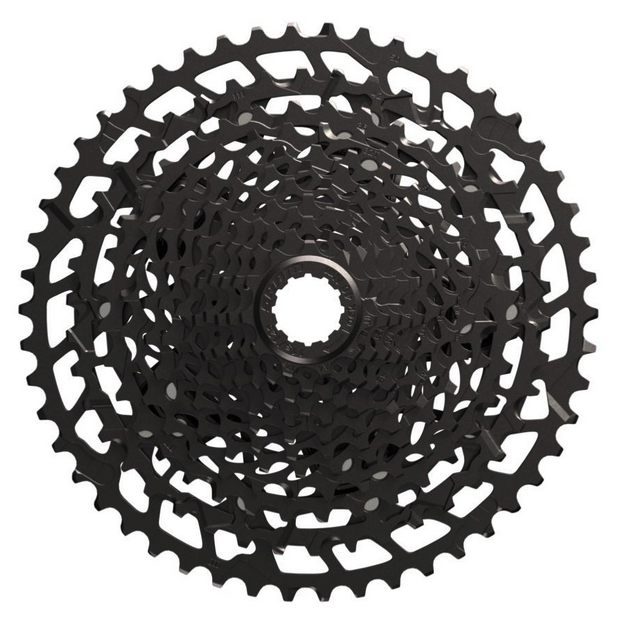 SRAM NX Eagle DUB Boost MTB Groupset 1x12S