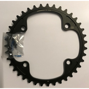 Campagnolo Potenza/Centaur Road Chainring 34 Teeth