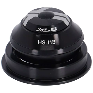XLC HS-I13 Semi-Integrated Headset 1 1/8" - 1,5"