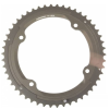 Campagnolo FC-PO15 Potenza Road Chainring Black