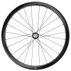 Campagnolo Hyperon Road Wheelset Freewheel Body Shimano HG11