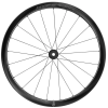 Campagnolo Hyperon Road Wheelset Freewheel Body Shimano HG11