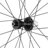 Campagnolo Hyperon Road Wheelset Freewheel Body Shimano HG11