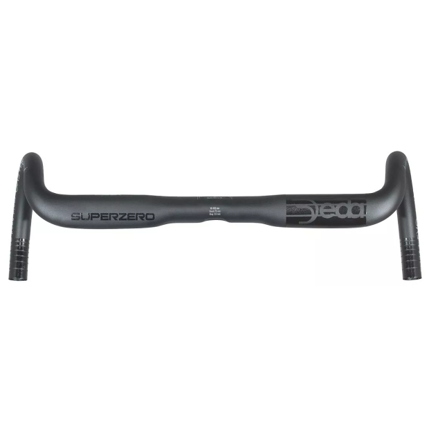 Deda Elementi Superzero Gravel Handlebar Alu