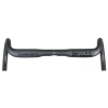 Deda Elementi Superzero Gravel Handlebar Alu