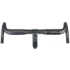 Deda Elementi Superzero Gravel Handlebar Alu