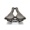 SMP VT20C Road/MTB/Gravel Saddle Gravel Brown