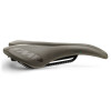 SMP VT20C Road/MTB/Gravel Saddle Gravel Brown