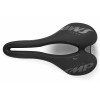 SMP VT20C Road/MTB/Gravel Saddle Black