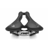 SMP VT20C Road/MTB/Gravel Saddle Black