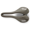 SMP VT20C Road/MTB/Gravel Saddle Gravel Brown