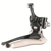 Campagnolo Record 12 Front Derailleur