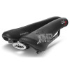 SMP TT3 Time Trial Saddle 133x246mm Carbon Rails - Black