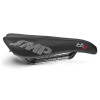 SMP TT3 Time Trial Saddle 133x246mm Carbon Rails - Black
