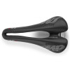 SMP TT3 Time Trial Saddle 133x246mm Carbon Rails - Black