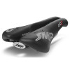 SMP TT2 Time Trial Saddle 156x260mm Stainless Steel Rails - Black