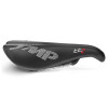 SMP TT2 Time Trial Saddle 156x260mm Carbon Rails - Black