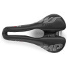 SMP TT2 Time Trial Saddle 156x260mm Carbon Rails - Black