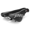 SMP TT1 Time Trial Saddle 164x257mm Carbon Rails - Black