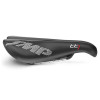 SMP TT1 Time Trial Saddle 164x257mm Carbon Rails - Black