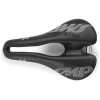 SMP TT1 Time Trial Saddle 164x257mm Carbon Rails - Black