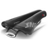 SMP Triathlon T4 Saddle - Black