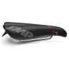 SMP Triathlon T4 Saddle - Black