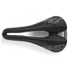 SMP Triathlon T4 Saddle - Black