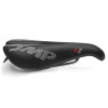 SMP Triathlon T2 Saddle - Black