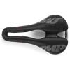 SMP Triathlon T2 Saddle - Black