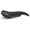 SMP Well S Saddle 138x274mm Carbon Rails - Black