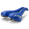 SMP TRK Large Saddle 177x272mm - Blue