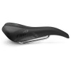 SMP Hybrid City/Ebike Saddle 140x275mm - Brown