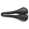 SMP Hybrid City/Ebike Saddle 140x275mm - Brown